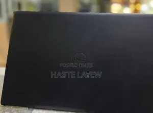 New Laptop Dell Vostro 3520 16GB Intel Core I5 SSD 512GB