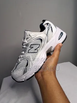 Photo - New Balance