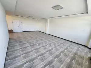 2bdrm Apartment in Bole for rent