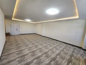 2bdrm Apartment in Bole for rent