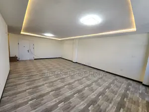 2bdrm Apartment in Bole for rent