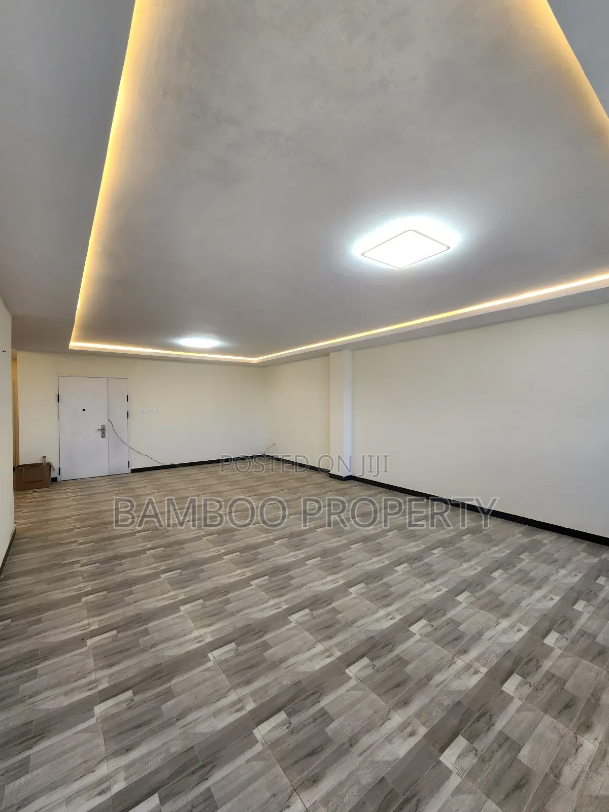 2bdrm Apartment in Bole for rent