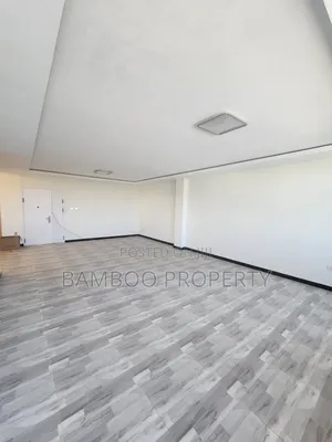 2bdrm Apartment in Bole for rent