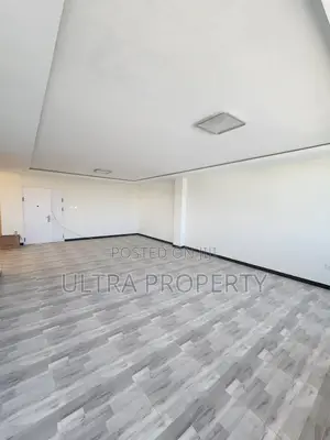 2bdrm Apartment in Bole for rent