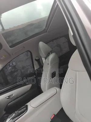 Hyundai Tucson 2021 Gray