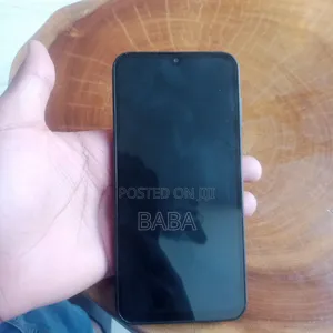 Samsung Galaxy A15 128 GB Blue