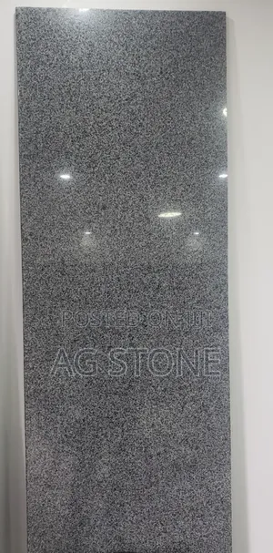 Granite (Imported)