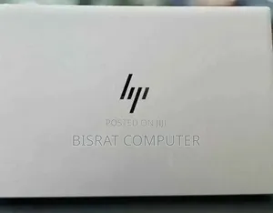 Photo - New Laptop HP EliteBook 840 G8 16GB Intel Core I7 SSD 512GB