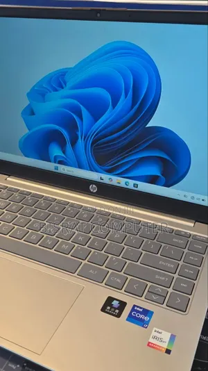 Photo - New Laptop HP Stream Notebook 16GB Intel Core I7 SSD 512GB