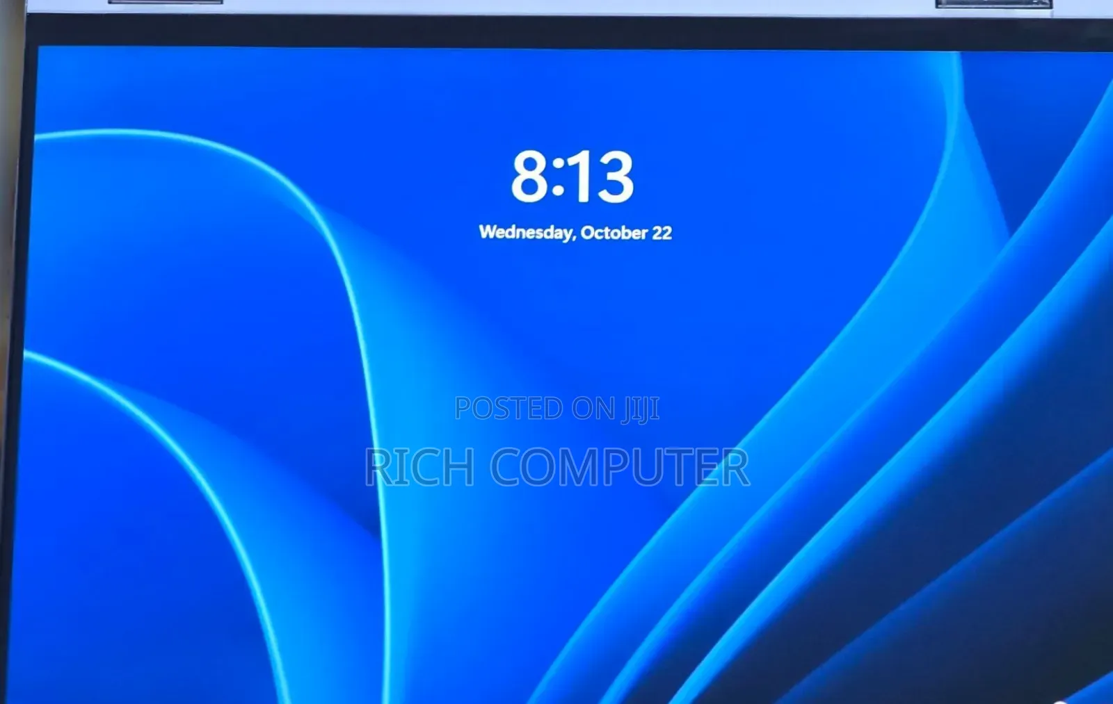 New Laptop Lenovo ThinkPad Yoga 16GB Intel Core I7 SSD 512GB