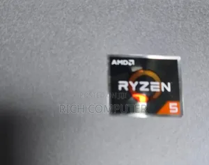 New Laptop Lenovo ThinkPad Yoga 16GB Intel Core I7 SSD 512GB