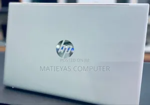 New Laptop HP Pavilion 14 16GB Intel Core I7 SSD 512GB