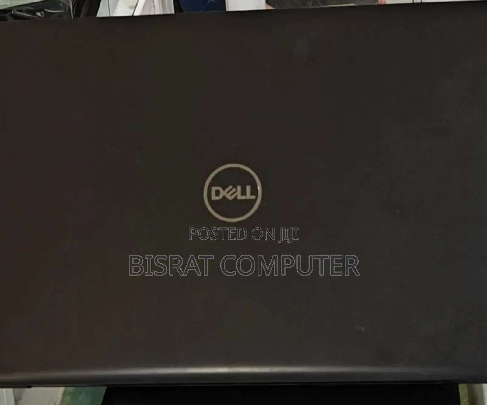 New Laptop Dell Inspiron 14 5540 8GB Intel Core I7 SSD 1T