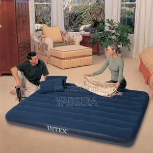 Photo - Air Pump Matterss