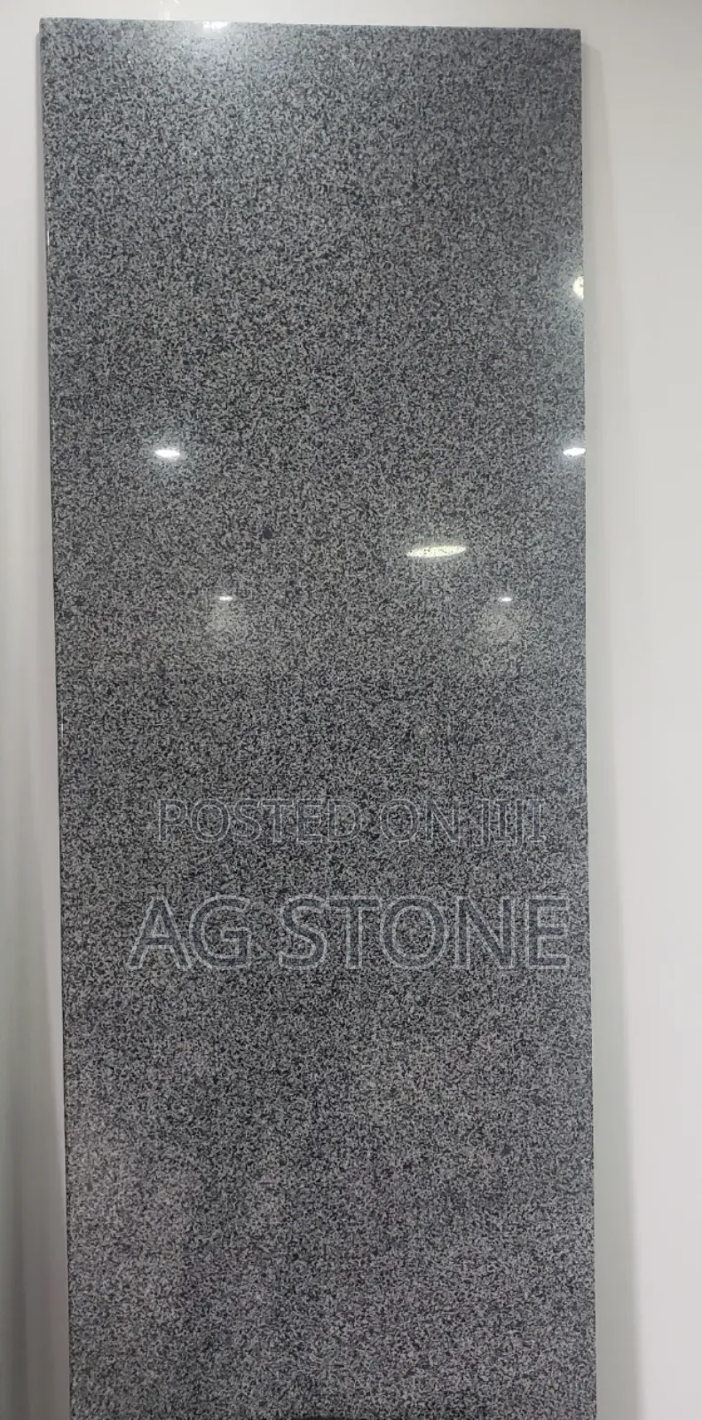 Granite (Imported)