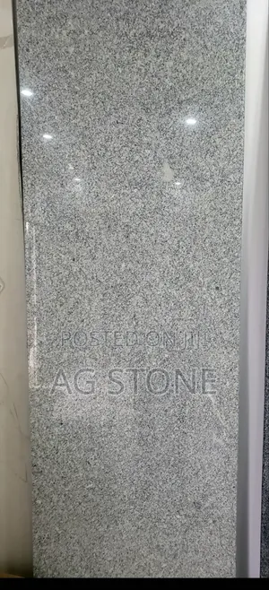 Granite (Imported)