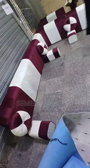 Photo - Semer Arebyan Mejlis