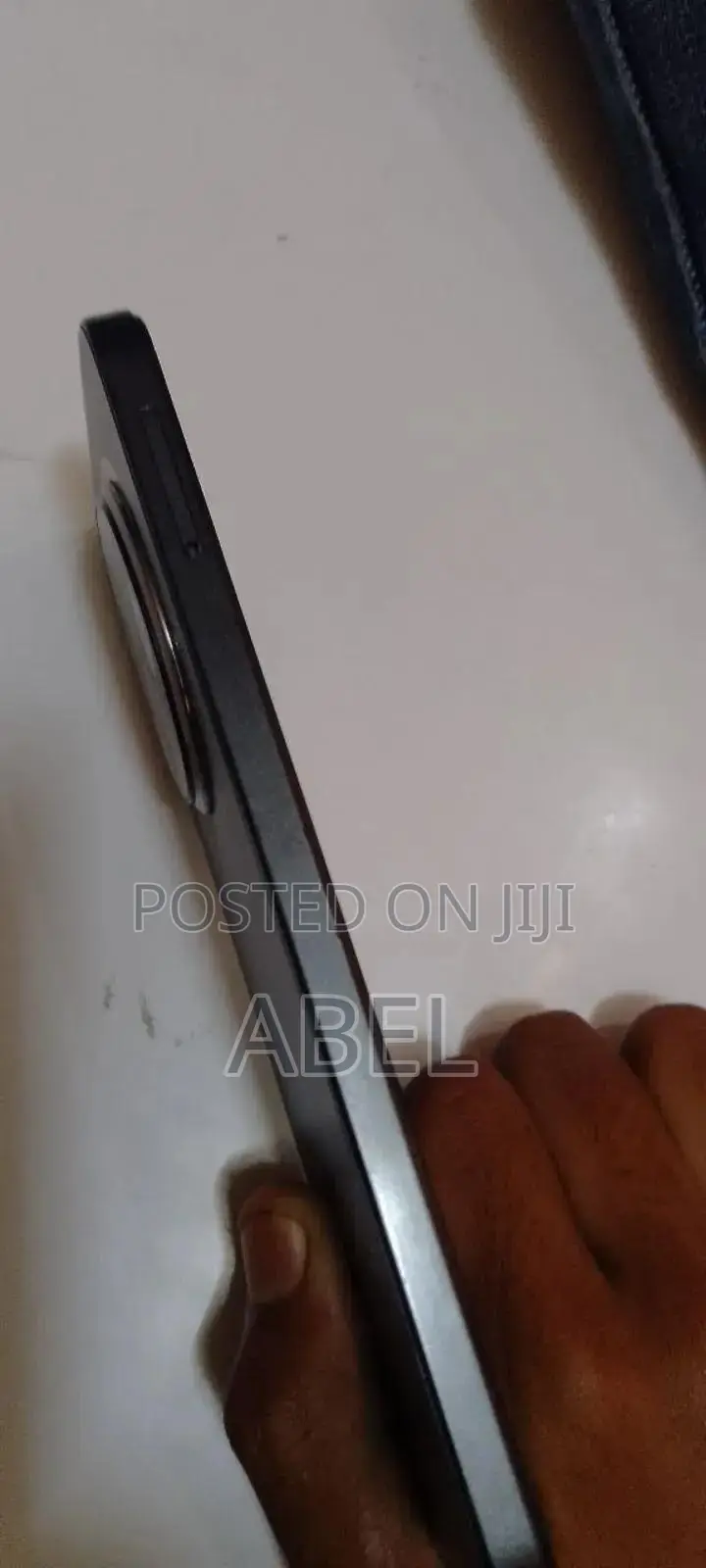 New Tecno Spark 30 128 GB Blue