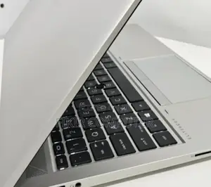 New Laptop HP EliteBook 850 G8 16GB Intel Core I7 SSD 512GB