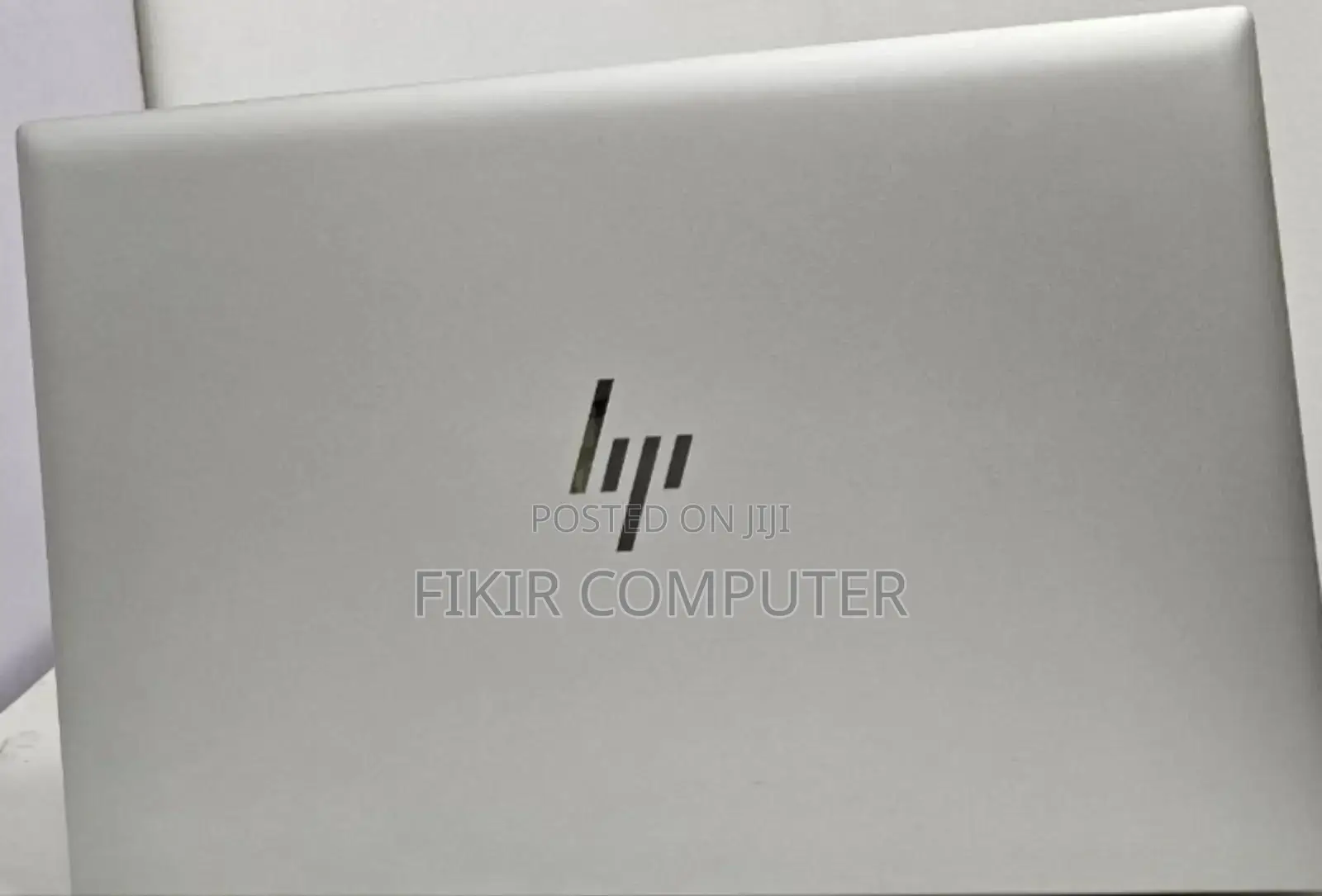 New Laptop HP EliteBook 850 G8 16GB Intel Core I7 SSD 512GB