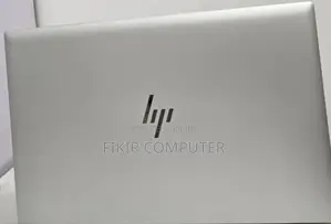 New Laptop HP EliteBook 850 G8 16GB Intel Core I7 SSD 512GB