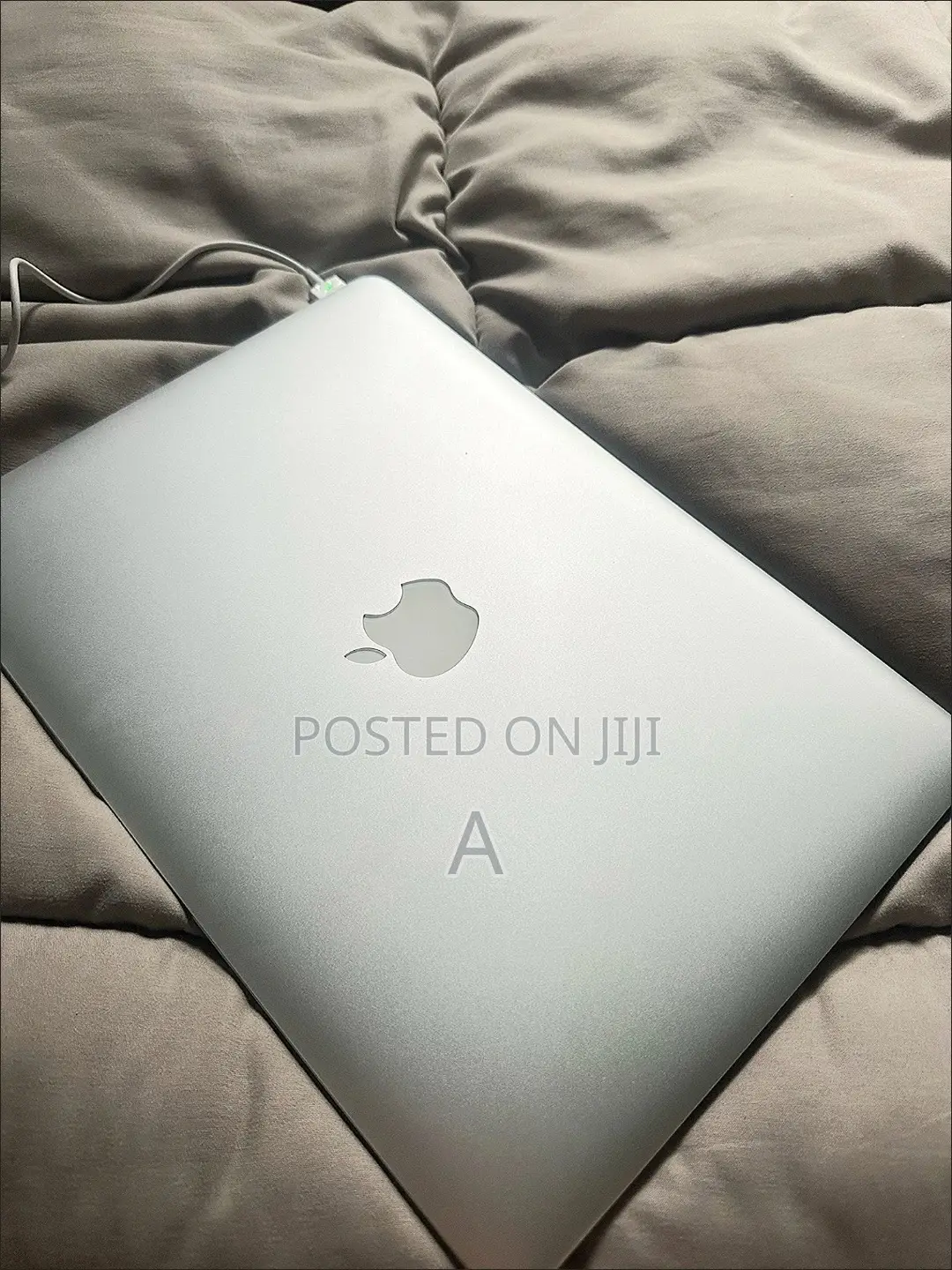 Laptop Apple MacBook 2015 16GB Intel Core I7 SSD 512GB