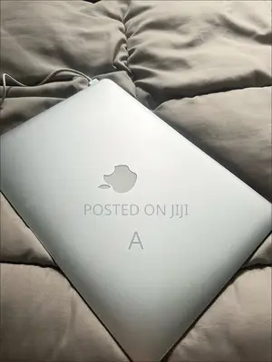 Laptop Apple MacBook 2015 16GB Intel Core I7 SSD 512GB