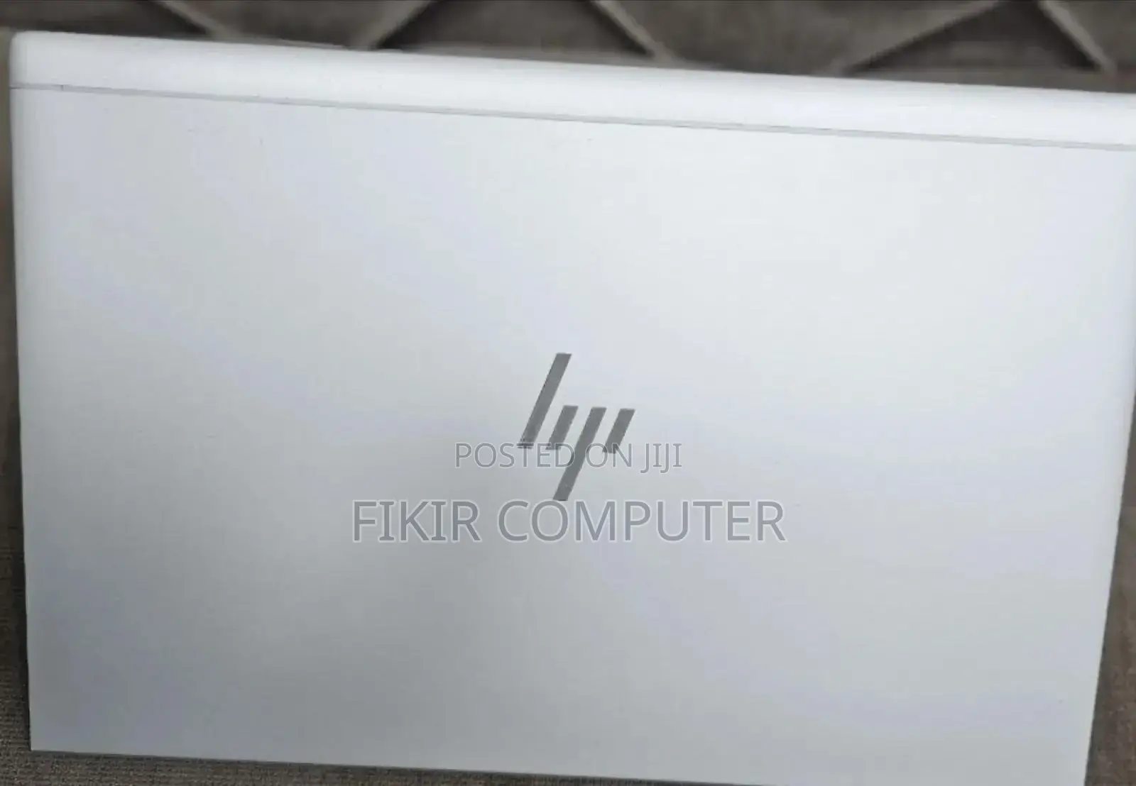 New Laptop HP EliteBook 840 G8 16GB Intel Core I5 SSD 512GB