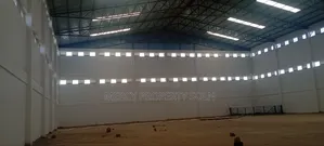 Warehouse for Rent in Kaliti Addis Ababa መጋዘን ኪራይ ቃሊቲ አዲስ አበባ