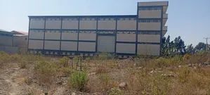 Warehouse for Rent in Kaliti Addis Ababa መጋዘን ኪራይ ቃሊቲ አዲስ አበባ