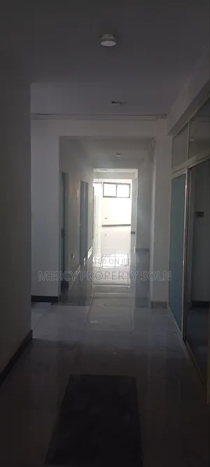 Warehouse for Rent in Kaliti Addis Ababa መጋዘን ኪራይ ቃሊቲ አዲስ አበባ