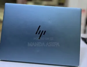 New Laptop HP Pavilion 14 16GB Intel Core Ultra 5 SSD 512GB