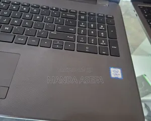 New Laptop HP Stream Notebook 8GB Intel Core I5 HDD 1T