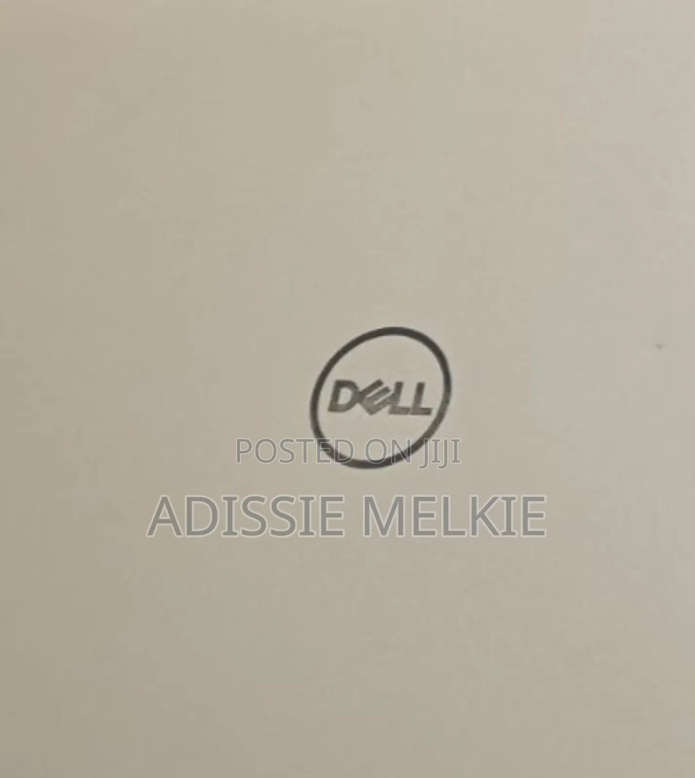 New Laptop Dell Precision 5540 32GB Intel Core i9 SSD 1T