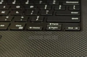 New Laptop Dell Precision 5540 32GB Intel Core i9 SSD 1T