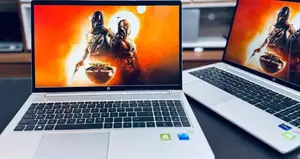 Photo - New Laptop HP Probook 11 EE G1 16GB Intel Core I7 SSD 512GB