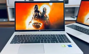 New Laptop HP Probook 11 EE G1 16GB Intel Core I7 SSD 512GB