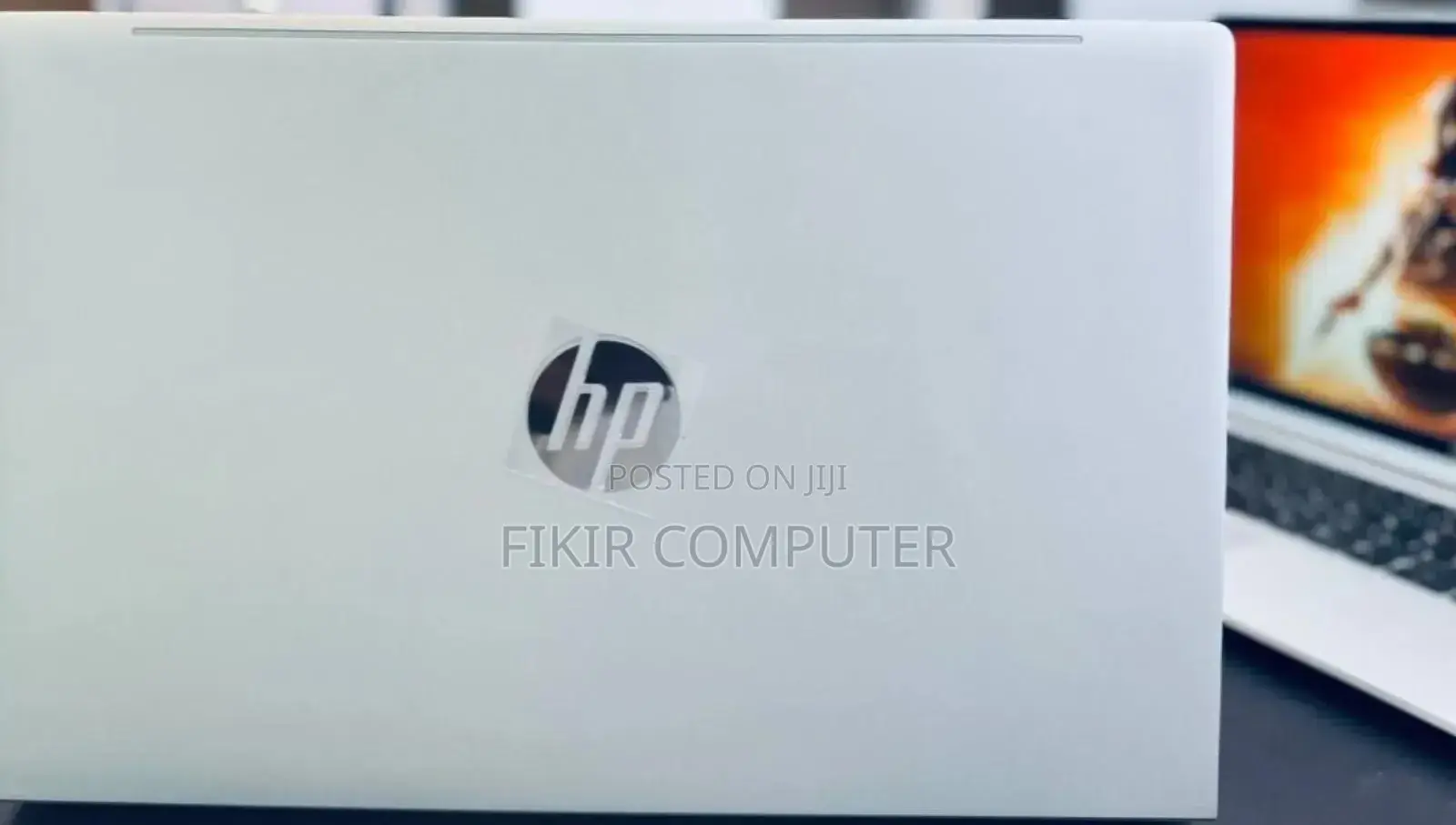 New Laptop HP Probook 11 EE G1 16GB Intel Core I7 SSD 512GB