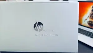 New Laptop HP Probook 11 EE G1 16GB Intel Core I7 SSD 512GB