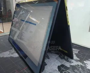 New Laptop Lenovo 16GB Intel Core Ultra 7 SSD 1T