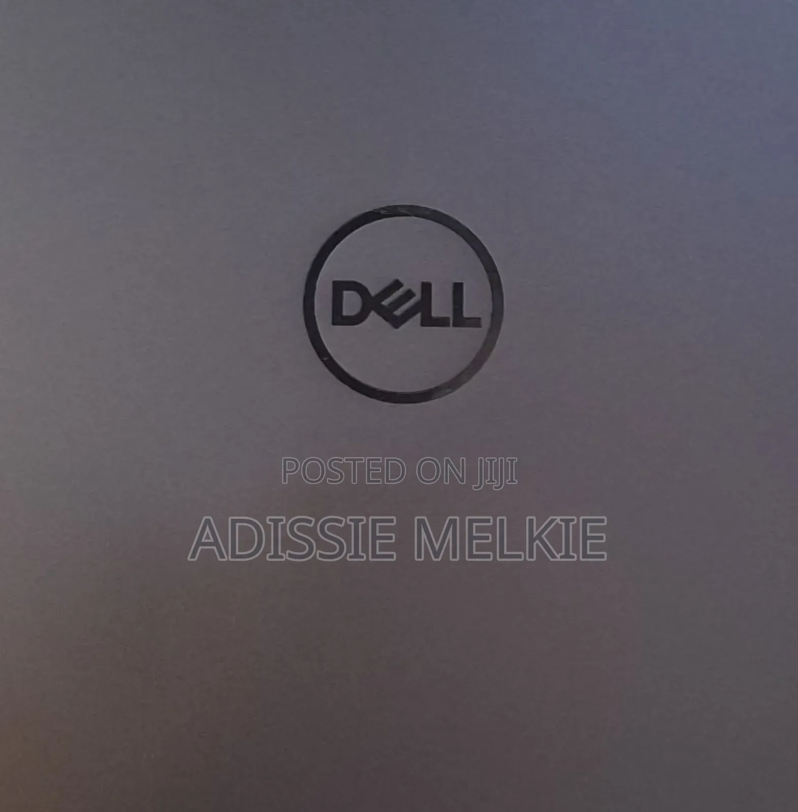 New Laptop Dell Latitude 9440 32GB Intel Core Ultra 7 SSD 1T