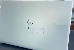 New Laptop HP Envy Ultrabook 6 16GB Intel Core I9 SSD 1T