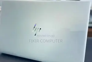 New Laptop HP Envy Ultrabook 6 16GB Intel Core I9 SSD 1T