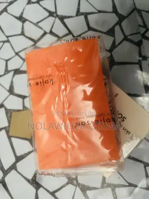 Photo - Kojie San Soap