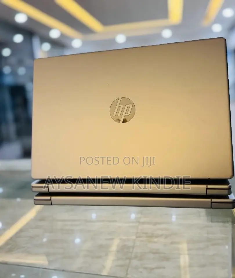 New Laptop HP Stream Notebook 16GB Intel Core I7 SSD 1T