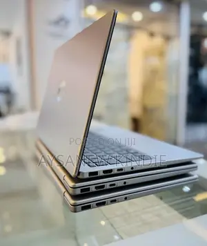 New Laptop HP Stream Notebook 16GB Intel Core I7 SSD 1T