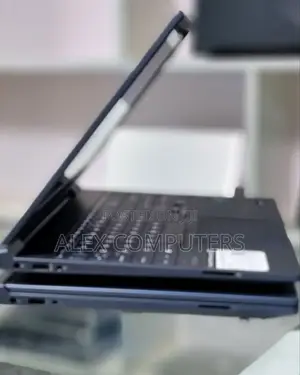 New Laptop HP Victus 16 8GB Intel Core I5 SSD 512GB