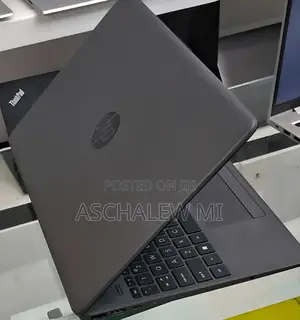 New Laptop HP Stream Notebook 8GB Intel Core I5 SSD 1T