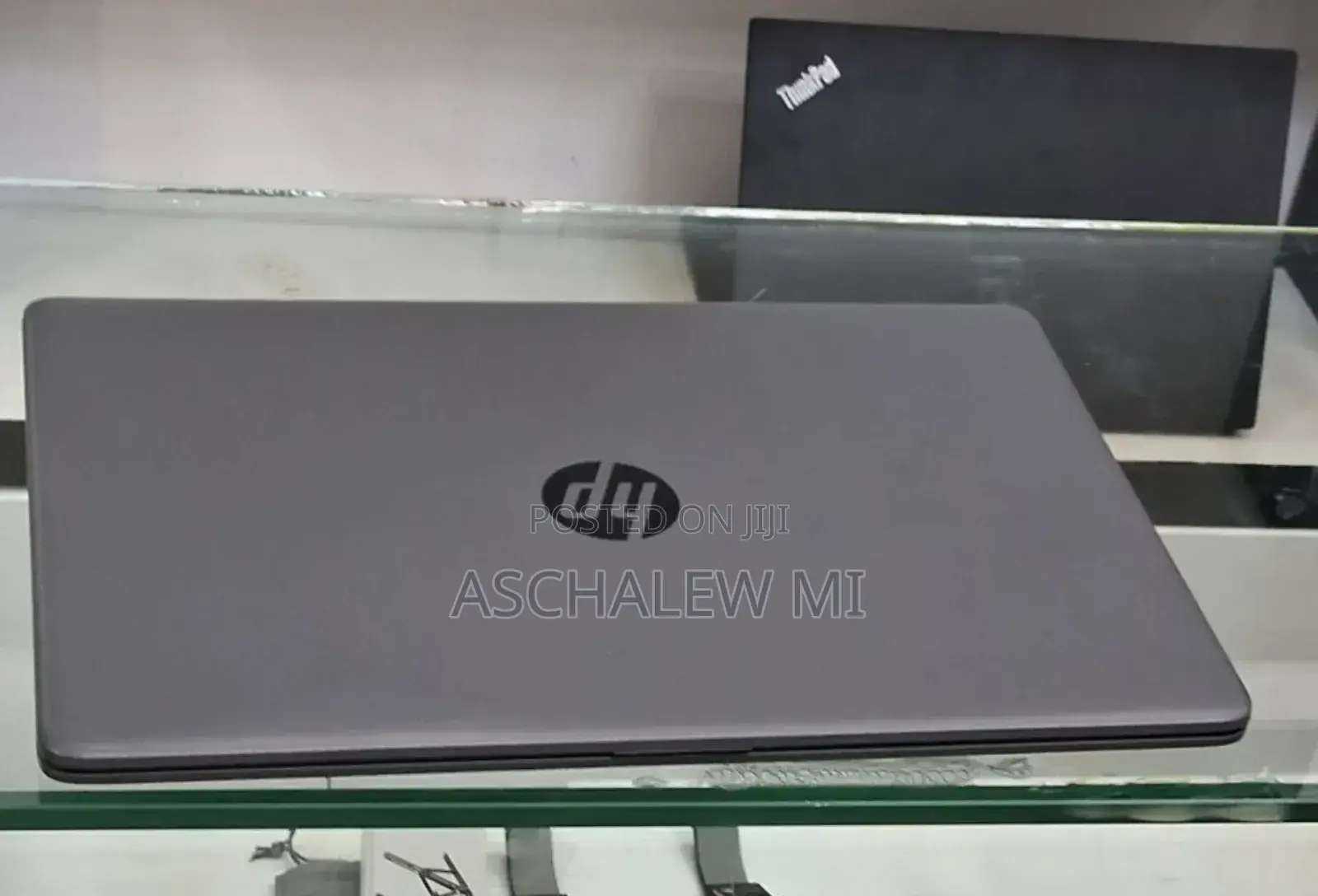 New Laptop HP Stream Notebook 8GB Intel Core I5 SSD 1T