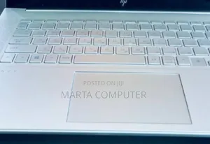 Photo - New Laptop HP Envy X360 16GB Intel Core I9 SSD 1T